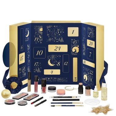 calendario dell'avvento versace|Marionnaud ADVENT CALENDAR Calendario Dell'Avvento.